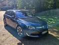 Opel Insignia Insignia 2.0 Bi Tur.CDTI Sports Tour. ecoFLEXSt/St Schwarz - thumbnail 1