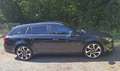 Opel Insignia Insignia 2.0 Bi Tur.CDTI Sports Tour. ecoFLEXSt/St Schwarz - thumbnail 10