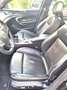 Opel Insignia Insignia 2.0 Bi Tur.CDTI Sports Tour. ecoFLEXSt/St Schwarz - thumbnail 15