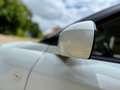 Suzuki Swift 1.2 Extra Cruise controle / Climate / Lmv / Half L Wit - thumbnail 23