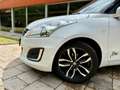 Suzuki Swift 1.2 Extra Cruise controle / Climate / Lmv / Half L Wit - thumbnail 4
