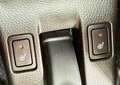 Suzuki Swift 1.2 Extra Cruise controle / Climate / Lmv / Half L Wit - thumbnail 10