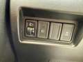 Suzuki Swift 1.2 Extra Cruise controle / Climate / Lmv / Half L Wit - thumbnail 13