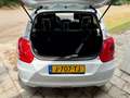 Suzuki Swift 1.2 Extra Cruise controle / Climate / Lmv / Half L Wit - thumbnail 21