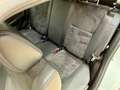 Suzuki Swift 1.2 Extra Cruise controle / Climate / Lmv / Half L Wit - thumbnail 9