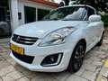 Suzuki Swift 1.2 Extra Cruise controle / Climate / Lmv / Half L Wit - thumbnail 27