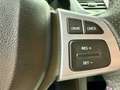 Suzuki Swift 1.2 Extra Cruise controle / Climate / Lmv / Half L Wit - thumbnail 16