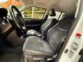 Suzuki Swift 1.2 Extra Cruise controle / Climate / Lmv / Half L Wit - thumbnail 6
