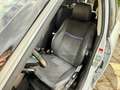 Suzuki Swift 1.2 Extra Cruise controle / Climate / Lmv / Half L Wit - thumbnail 7
