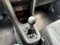 Suzuki Swift 1.2 Extra Cruise controle / Climate / Lmv / Half L Wit - thumbnail 18