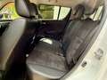 Suzuki Swift 1.2 Extra Cruise controle / Climate / Lmv / Half L Wit - thumbnail 8
