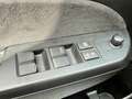 Suzuki Swift 1.2 Extra Cruise controle / Climate / Lmv / Half L Wit - thumbnail 14