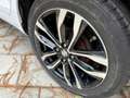 Suzuki Swift 1.2 Extra Cruise controle / Climate / Lmv / Half L Wit - thumbnail 20