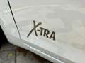 Suzuki Swift 1.2 Extra Cruise controle / Climate / Lmv / Half L Wit - thumbnail 24
