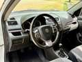 Suzuki Swift 1.2 Extra Cruise controle / Climate / Lmv / Half L Wit - thumbnail 5