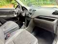 Suzuki Swift 1.2 Extra Cruise controle / Climate / Lmv / Half L Wit - thumbnail 25