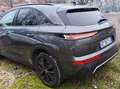 DS Automobiles DS 7 1.5 bluehdi Performance Line 130cv - GP947FJ Gris - thumbnail 2