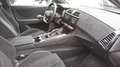 DS Automobiles DS 7 1.5 bluehdi Performance Line 130cv - GP947FJ Gris - thumbnail 3