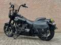 Harley-Davidson Fat Boy Chopper 117 FLSTF Softail S Nieuwstaat Negro - thumbnail 5