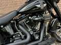 Harley-Davidson Fat Boy Chopper 117 FLSTF Softail S Nieuwstaat Negro - thumbnail 11