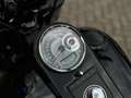 Harley-Davidson Fat Boy Chopper 117 FLSTF Softail S Nieuwstaat Negro - thumbnail 16