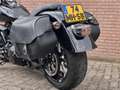 Harley-Davidson Fat Boy Chopper 117 FLSTF Softail S Nieuwstaat Negro - thumbnail 8