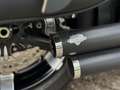 Harley-Davidson Fat Boy Chopper 117 FLSTF Softail S Nieuwstaat Negro - thumbnail 12