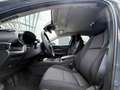 Mazda CX-30 CX-30 2024 2.0L E-SA G M HYBRID 122 CH BVM6 HOMURA Сірий - thumbnail 11