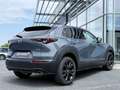 Mazda CX-30 CX-30 2024 2.0L E-SA G M HYBRID 122 CH BVM6 HOMURA Сірий - thumbnail 3