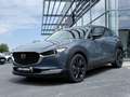 Mazda CX-30 CX-30 2024 2.0L E-SA G M HYBRID 122 CH BVM6 HOMURA Сірий - thumbnail 1
