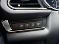 Mazda CX-30 CX-30 2024 2.0L E-SA G M HYBRID 122 CH BVM6 HOMURA Сірий - thumbnail 6