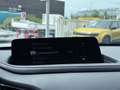 Mazda CX-30 CX-30 2024 2.0L E-SA G M HYBRID 122 CH BVM6 HOMURA Сірий - thumbnail 8