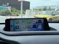 Mazda CX-30 CX-30 2024 2.0L E-SA G M HYBRID 122 CH BVM6 HOMURA Сірий - thumbnail 9