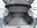 Mazda CX-30 CX-30 2024 2.0L E-SA G M HYBRID 122 CH BVM6 HOMURA Сірий - thumbnail 13