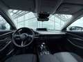 Mazda CX-30 CX-30 2024 2.0L E-SA G M HYBRID 122 CH BVM6 HOMURA Сірий - thumbnail 5