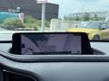 Mazda CX-30 CX-30 2024 2.0L E-SA G M HYBRID 122 CH BVM6 HOMURA Сірий - thumbnail 10