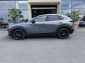 Mazda CX-30 CX-30 2024 2.0L E-SA G M HYBRID 122 CH BVM6 HOMURA Сірий - thumbnail 2