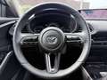 Mazda CX-30 CX-30 2024 2.0L E-SA G M HYBRID 122 CH BVM6 HOMURA Сірий - thumbnail 4