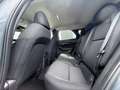 Mazda CX-30 CX-30 2024 2.0L E-SA G M HYBRID 122 CH BVM6 HOMURA Сірий - thumbnail 12