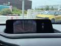 Mazda CX-30 CX-30 2024 2.0L E-SA G M HYBRID 122 CH BVM6 HOMURA Сірий - thumbnail 7