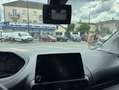 Peugeot Partner 1.5 BLUE HDI 100 LONG Blanc - thumbnail 9