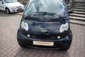 smart forTwo smart & passion cdi Schwarz - thumbnail 1