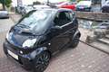 smart forTwo smart & passion cdi Schwarz - thumbnail 2