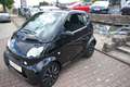smart forTwo smart & passion cdi Schwarz - thumbnail 11