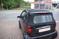 smart forTwo smart & passion cdi Schwarz - thumbnail 4