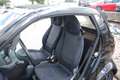 smart forTwo smart & passion cdi Schwarz - thumbnail 9