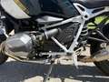 BMW R nineT Pure Speichenräder DTC Komfort-Paket Headl Blanc - thumbnail 3