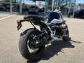 BMW R nineT Pure Speichenräder DTC Komfort-Paket Headl Blanc - thumbnail 4
