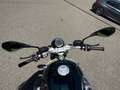 BMW R nineT Pure Speichenräder DTC Komfort-Paket Headl Blanc - thumbnail 6