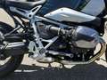 BMW R nineT Pure Speichenräder DTC Komfort-Paket Headl Blanc - thumbnail 5